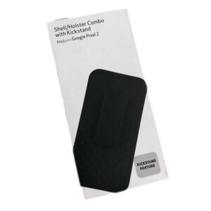 GOOGLE Pixel 2 Case NWOT